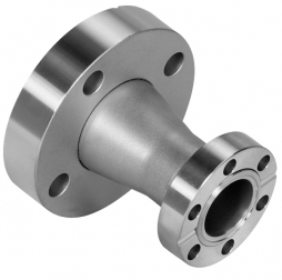 CONICAL REDUCER NIPPLE