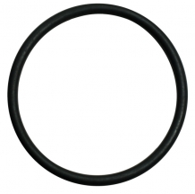 Chemraz定心環O形環