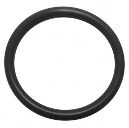 氟橡膠定心環O形環