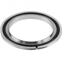 定心環-氟橡膠O形環